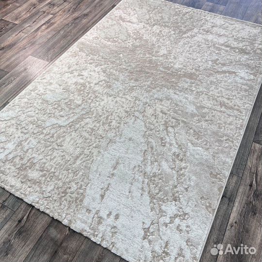 Ковер Турция