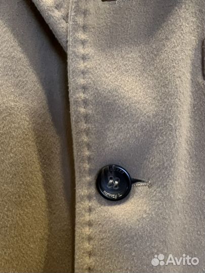 Пальто Guess by Marciano S