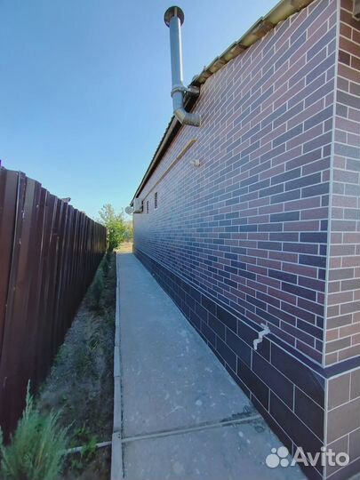 Строительная бригада/ Пристройка/ Терраса/ Баня/ В