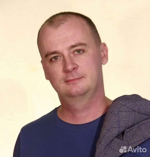 Инженер-программист станков с чпу