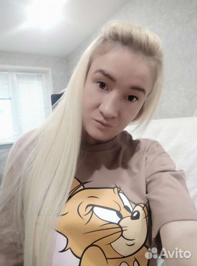 Плетение кос зизи