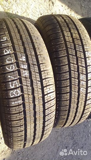 КАМА Кама-Евро-224 185/60 R14