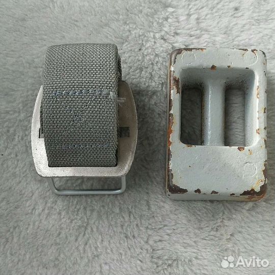 Запчасти к гидрокостюмам угк