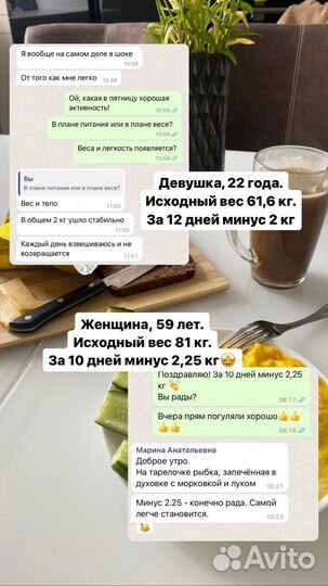 Антицеллюлитный массаж для похудения Нутрициолог