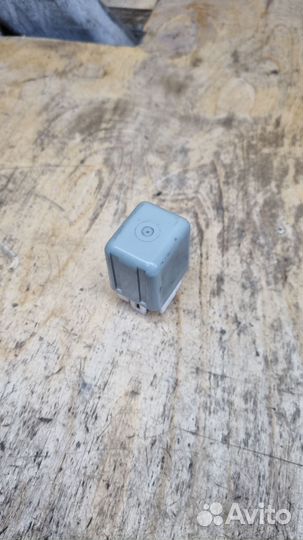 Реле Denso Honda Civic 6