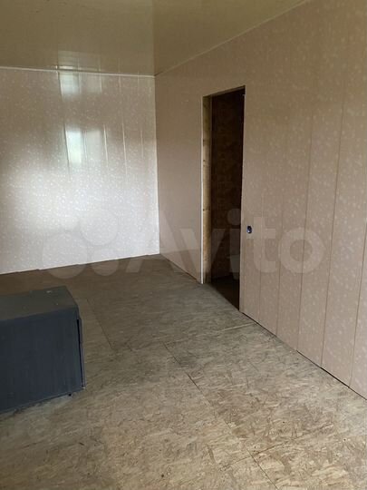 2-к. апартаменты, 120 м², 2/2 эт.