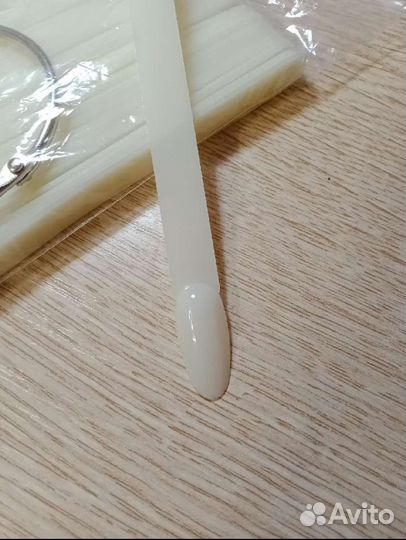 Палитра для гель лаков