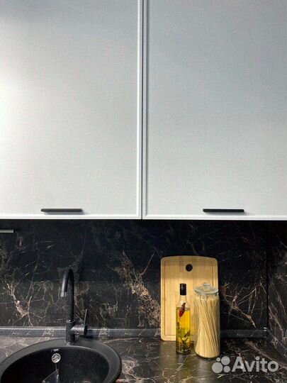 Кухонный гарнитур в Наличии