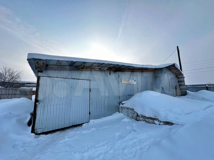 Свободного назначения, 468.8 м²