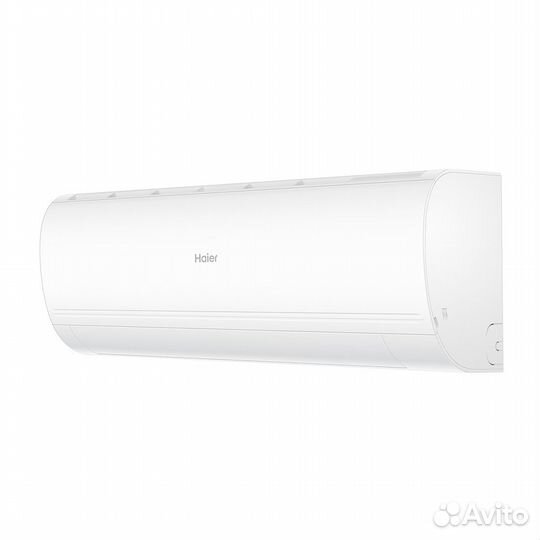 Сплит-система Haier AS20PHP1HRA/1U20PHP1FRA Coral