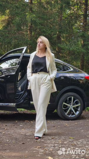 Администратор