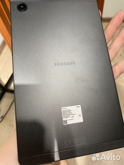 Samsung galaxy tab a9 8 128gb