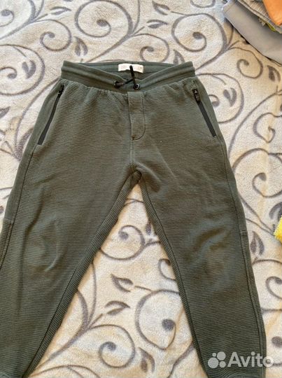 Детские вещи на мальчика рубашка футболка штаны