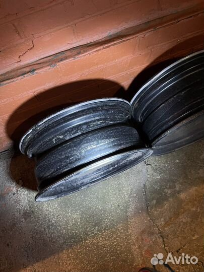 Cordiant Winter Drive 205/55 R16