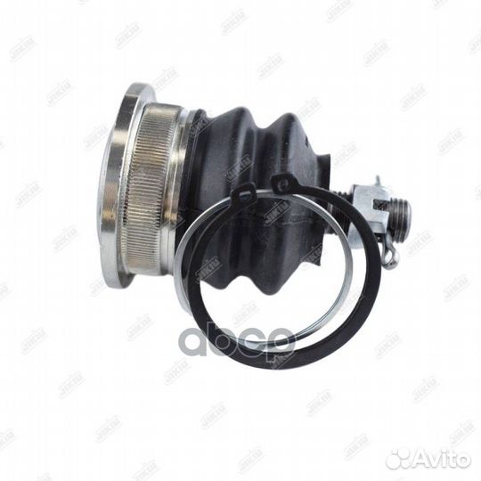 Опора шаровая Jikiu JB22821 JB22821 jikiu