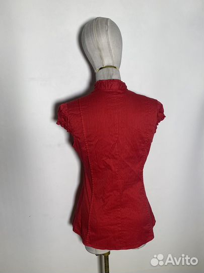 Блузка женская