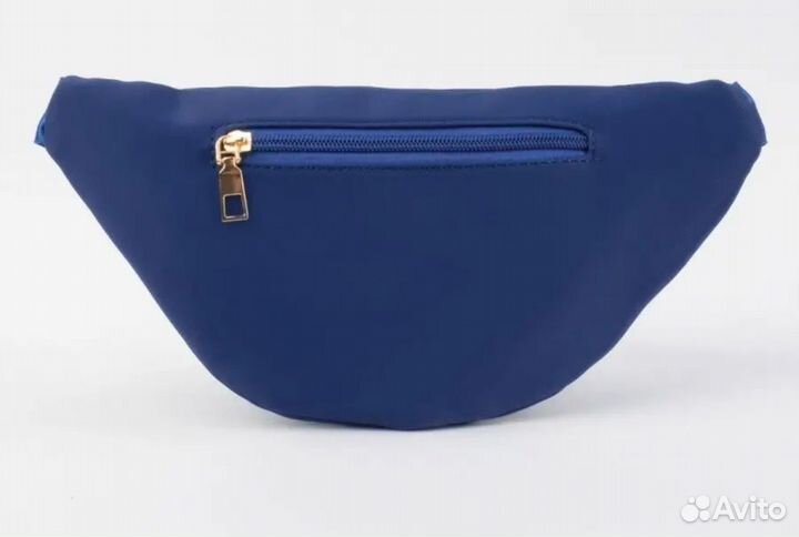 Сумка на плечо