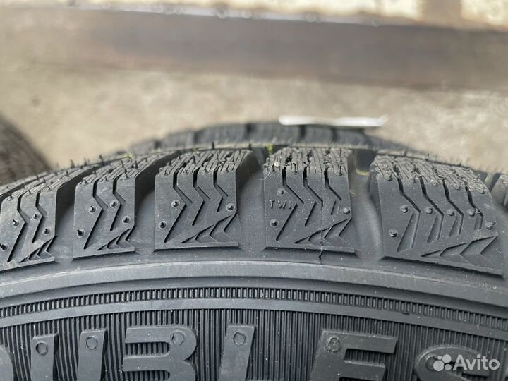 DoubleStar DW08 155/70 R13 75T