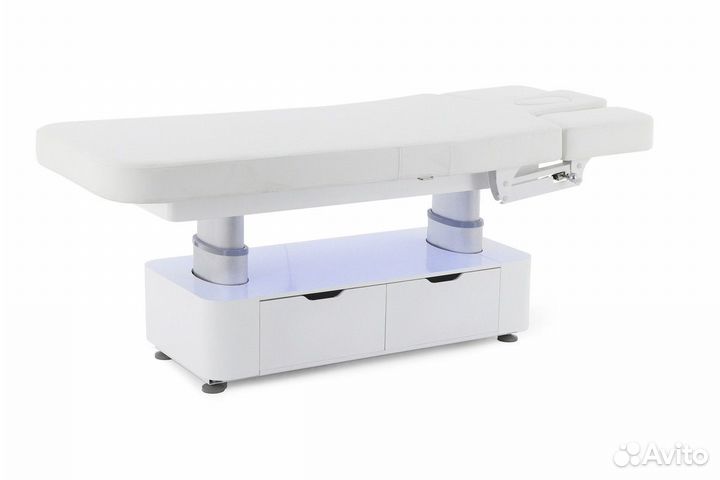 Массажный стол
