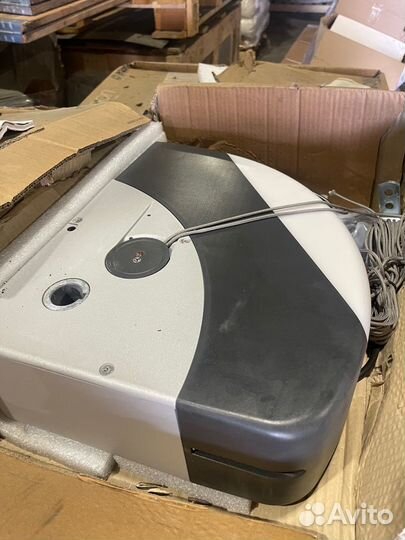 Устройство подъема ворот