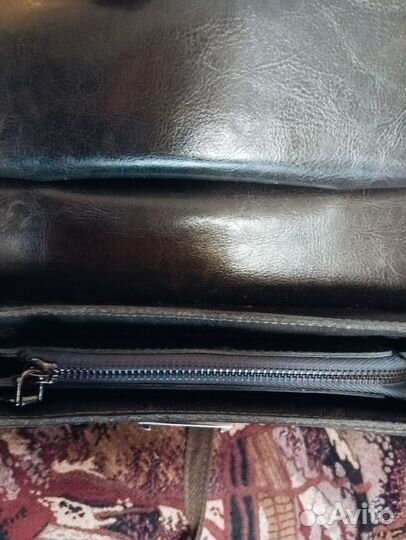 Сумка женская