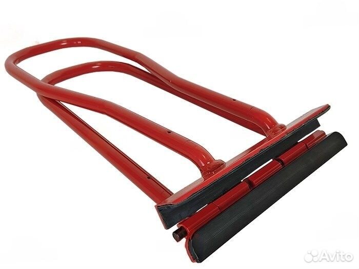 Рамка stubai (арт. 282415VU)