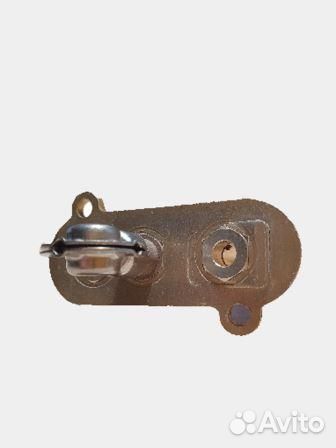 Пилотная горелка, запальник Лемакс