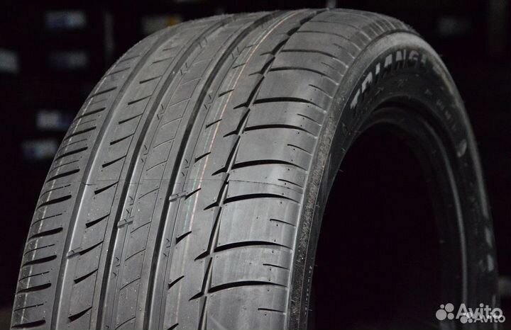 Triangle Sports TH201 225/55 R18 102W