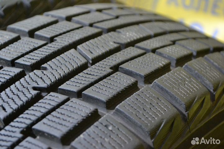 Yokohama Ice Guard IG30 175/65 R14
