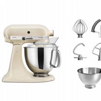 Миксер Kitchenaid 175-й