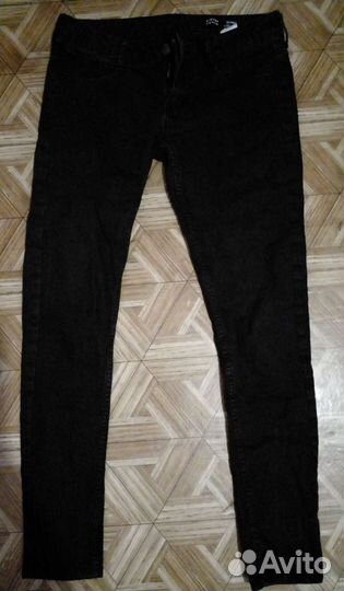 Женская одежда 46 размера