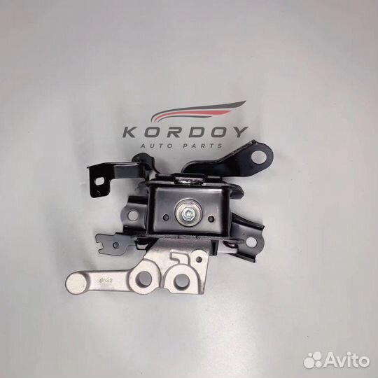 Подушки двигателя Камри 70/75