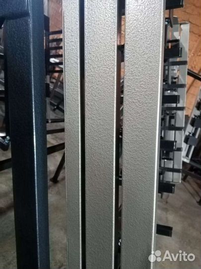 Кондуктор для поддонов