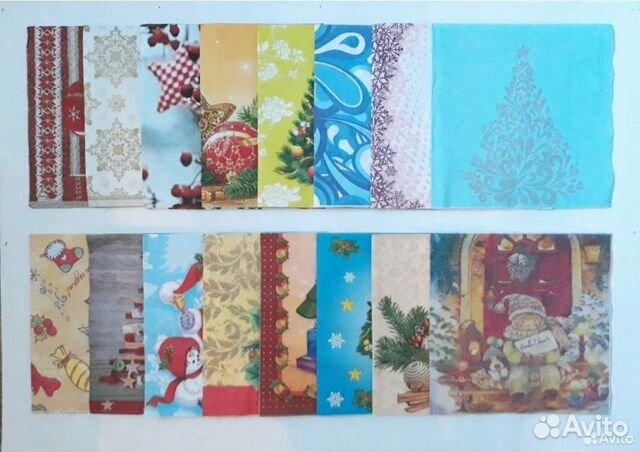 Сковорода Tefal