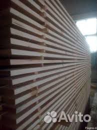 50/100, 50/50 хвоя