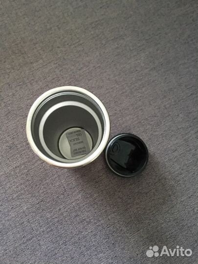 Термокружка