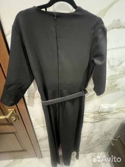 Комбинезое