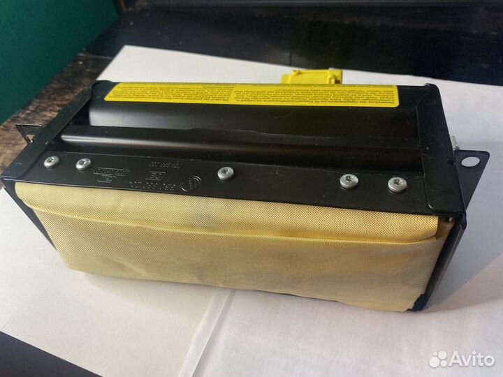 Подушка безопастости VAG 3b0880204c