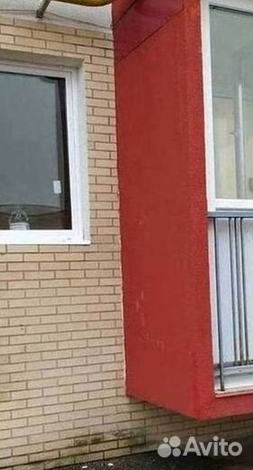 Пластиковые окна от производителя