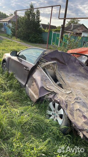 Выкуп авто выкуп битых авто