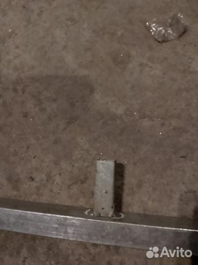 Теплица 3 на 6