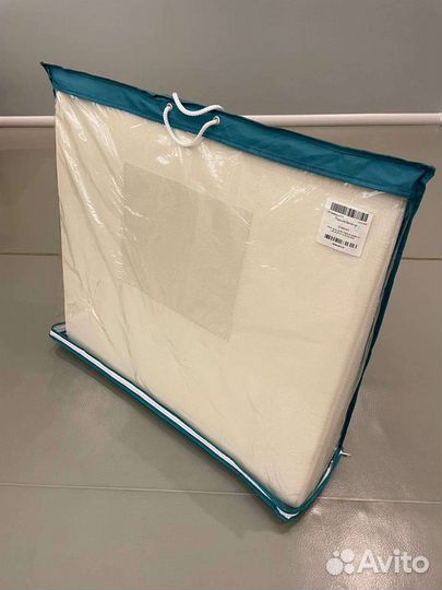 Подушка askona