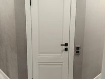 поставь слова в правильном порядке и запиши предложения. Nokia n8. н 8 поставь. установите соответствие между молекулярной формулой. н 8 поставь.