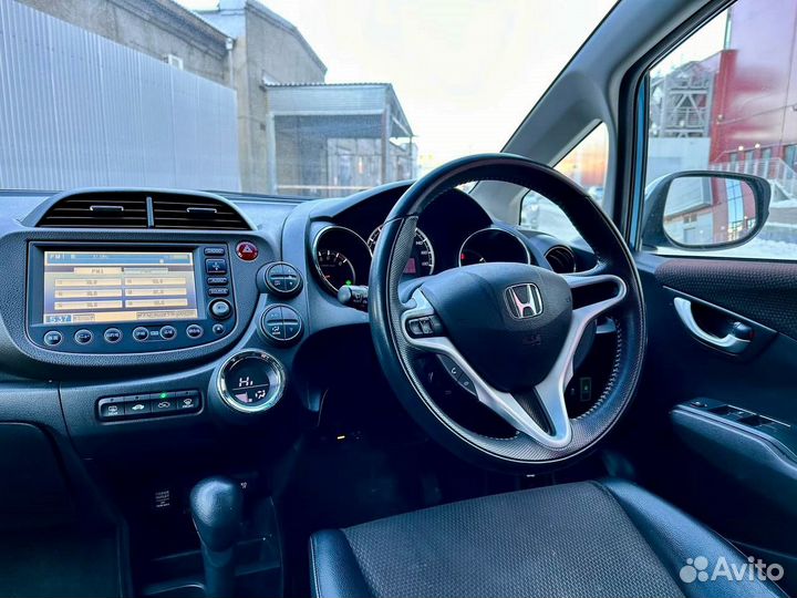 Авто с правом выкупа