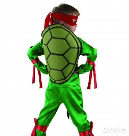 Костюм Батик 