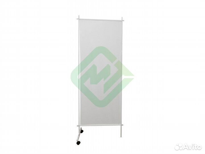 Продам ширмы медицинские