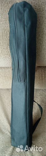 Штатив Fancier WT3716