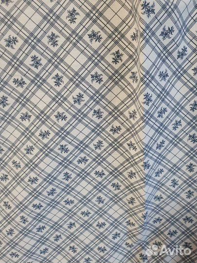 Шторых/б из СССР