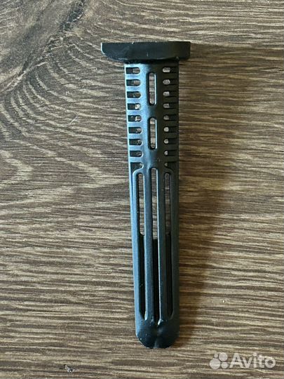 Запчасти для аквариумного фильтра aquael