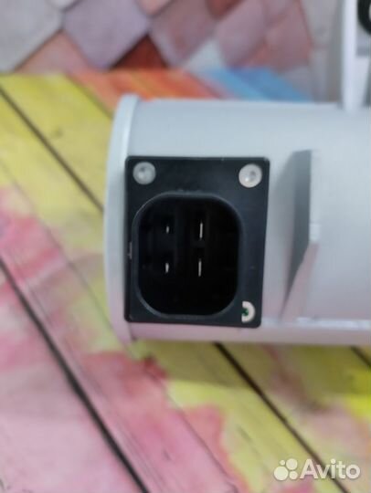 Водяной насос электрический (помпа) M274